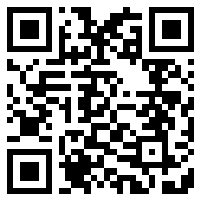 QR Code for XdJG3y4LCHSxU4cU7Jj8v8b9RCTcTcf3UT