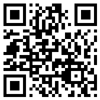 QR Code for XdJGhAkVJT6qeePvHToHxDssgSiqvTHVXE