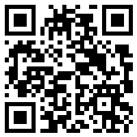 QR Code for XdJHH7pgga9krG6MYBhhjb2MCQBKmXgfp9