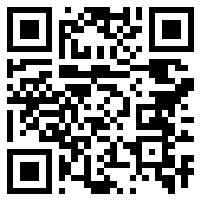 QR Code for XdJHoQdYXquemvyEF1TLb9Bg3X7e5d7bbs