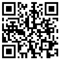 QR Code for XdJHsiEmayEbPUg91KznGbtPvXNMsPfACi