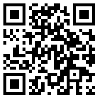 QR Code for XdJJCPyDDF5SnhnvcnZhkVX9cYzyLXTQ9W
