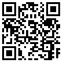 QR Code for XdJJSVeDEVk5jZ3F4WKK6s7qVXwvqz1smw
