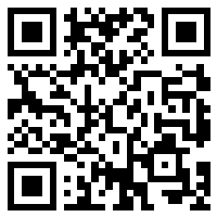 QR Code for XdJJSqv1JSWUC8BFLa9cPAajYZZvpnm9SB