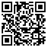 QR Code for XdJJZ4f7DED5TYnXEPmh9ffxfpC7foK5HG