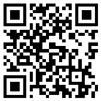 QR Code for XdJJcFLDicXqDGe62kdBKrvnyVMQVdxDed