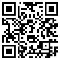 QR Code for XdJJtxpFEBucx1AgmxTs2FoQ7PFprcp7HF