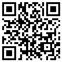QR Code for XdJJzaRe2iV9btrSdyn7iC1No73FjHDwPd