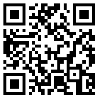 QR Code for XdJKAGALVjnXm2MgDvCkhhycAVRu5PgQe6