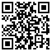 QR Code for XdJKCugBjtnCChpbRREECMzLyPTR2f8DNh