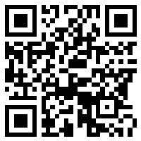 QR Code for XdJKZKumpP5sNnA8kPSVofoiEaMm4bXf1w