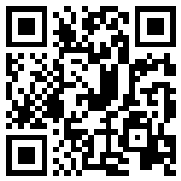 QR Code for XdJKkwM9joMa4LVfT7G3MiJVi3jvu4sWLf