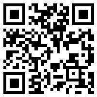 QR Code for XdJKqtWqesvxnYev8X2J9qBU9fHmRP7m1d