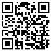 QR Code for XdJLCWrFTSfK8eAJenRz8j4AxgPAJSLLdF