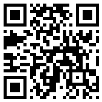 QR Code for XdJLQbKmVFmxksjZUdpsHTBj3Q8Rn16gZx