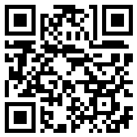 QR Code for XdJLSkAKW6JBdchtg6zLmUvvV8HVoDdHjS