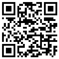 QR Code for XdJLuM1DkTf8viCe4EqaHggCfSm8L6DnMm