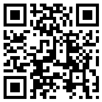 QR Code for XdJMAFSvHiUQ5pSwCjbgiKuTUDauvqPxS7