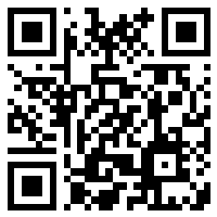 QR Code for XdJMVLXdTkeW3RPkTdu4abPnCtaYCebeq2