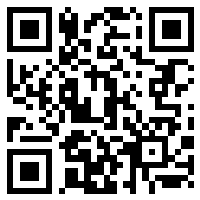 QR Code for XdJMXdJSHjgTffjCuwVQVASMybCcTRNxSF