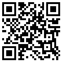 QR Code for XdJMrsx77ZVUGVuhTv25btVMNumTz1U627
