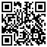 QR Code for XdJNTD7cevLHyD1Yu41FTRD24D7eCYn5Yg