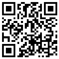 QR Code for XdJNUnRPDGbcaNDxmTtCTggrjfpigJm7jf