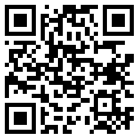 QR Code for XdJPNzDvG2UHeNvibB7iRJkyo7gMAJi7rQ