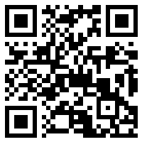 QR Code for XdJPT2xJWHNQ29fkAPBmSu46Yi7H35EALx