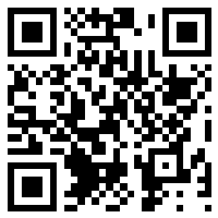 QR Code for XdJPhv9c4MELUmTW7HBALcsY9RWrduV54t