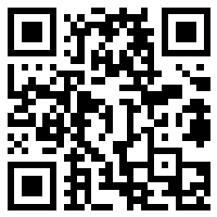 QR Code for XdJPmMemSfNZKkQEDvVHEttDqBbJwrVm3w