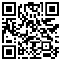 QR Code for XdJPoAAf9ixfkJeiABVbPUryjys4s6qRKD