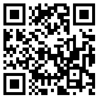 QR Code for XdJQSS8okb1fR2oTCdRomQkNEW81k1t6Ks
