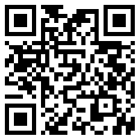 QR Code for XdJQsR8ScfSYsnhuPr5sd4rTpFj2TaC6Dn