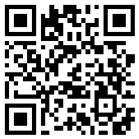 QR Code for XdJRFubKp8tXABJfRDL1jpAa9DF7knx51i
