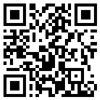 QR Code for XdJRG12oYD2DFDDwvdTLEPEuPTCc7nWrnc
