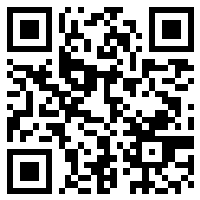 QR Code for XdJRSe5Pf8XrRVwDPV46jZtKv6fXeAVeY7