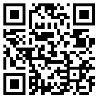 QR Code for XdJRVCya3r2WyvQG7Wz8dhY9xtSnF2hk4B