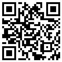 QR Code for XdJRX6dWodyQMfo8unYTfcLZWW6zU2b6uc
