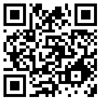 QR Code for XdJRYNCtYzEwRHDtGca1YuVXAM8H2LoKTt