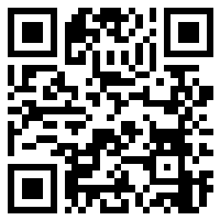 QR Code for XdJRYdXuqECtQmhca3Rj51Xpg5oMXVVdzC