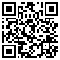 QR Code for XdJRZ3rivUgm96TMz2a1aeER8pVZTraagV