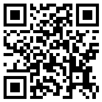 QR Code for XdJRbPg74qtDt5sdiiDh5xdR99wCAdVyoz