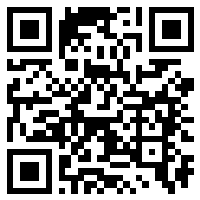 QR Code for XdJRcwFJXPyKYJMQHmvmAeLFzFyc6m9THY