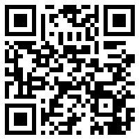 QR Code for XdJRgroGuNCfuqbpyoKyS7L8KdhGuZBscq