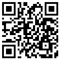 QR Code for XdJS3Nqhg8rUpQr3seqwu7g4mGeAVaTC6W