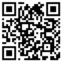 QR Code for XdJSJUkdCBfaArv1f9VBRBgJw2S7p9PUMA
