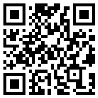 QR Code for XdJSRMvgUbp52MbnTAxtmGYfxjymu26yXS