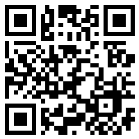 QR Code for XdJSXjuJS4Jw5P3bgkRd8vp2Q4uHxCXpQy