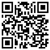 QR Code for XdJSY8tG494Fcska3jHsiTpakhUGRBhGSG